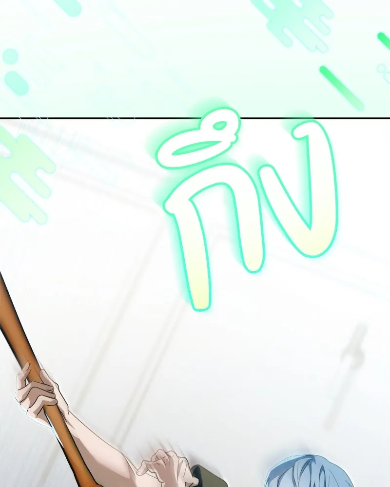 ย้อนเวลามาเป็นมักเน่ ตอนที่ 32 รูปที่ 43