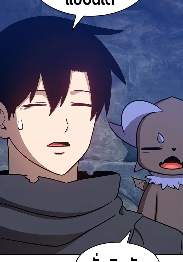 +99 ท่อนไม้พร้อมบวก ตอนที่ 7 รูปที่ 191