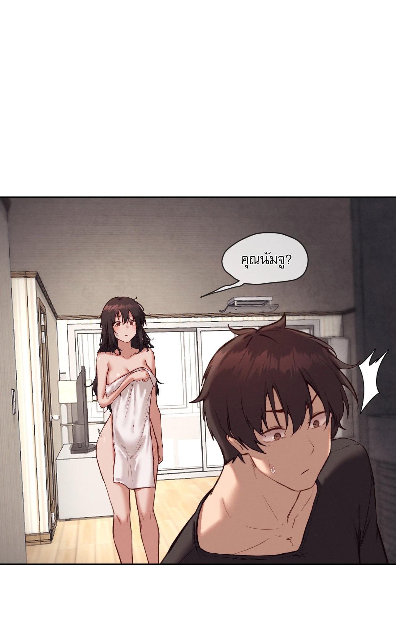 Doujin-Lc- อ่าน โดจิน มังฮวา เกาหลี ญี่ปุ่น จีน แปลไทย Gacha Girl ตอนที่ 1 2 3 4 5 6 7 8 9 10 11 12 13 14 ฟรี ไม่มีโฆษณา อ่าน โดจิน Manhwa เกาหลี ญี่ปุ่น จีน เรามีครบ คัดมาให้เน้นๆ โดจิน 18+ รับประกันความฟินโดย  Doujin Lc