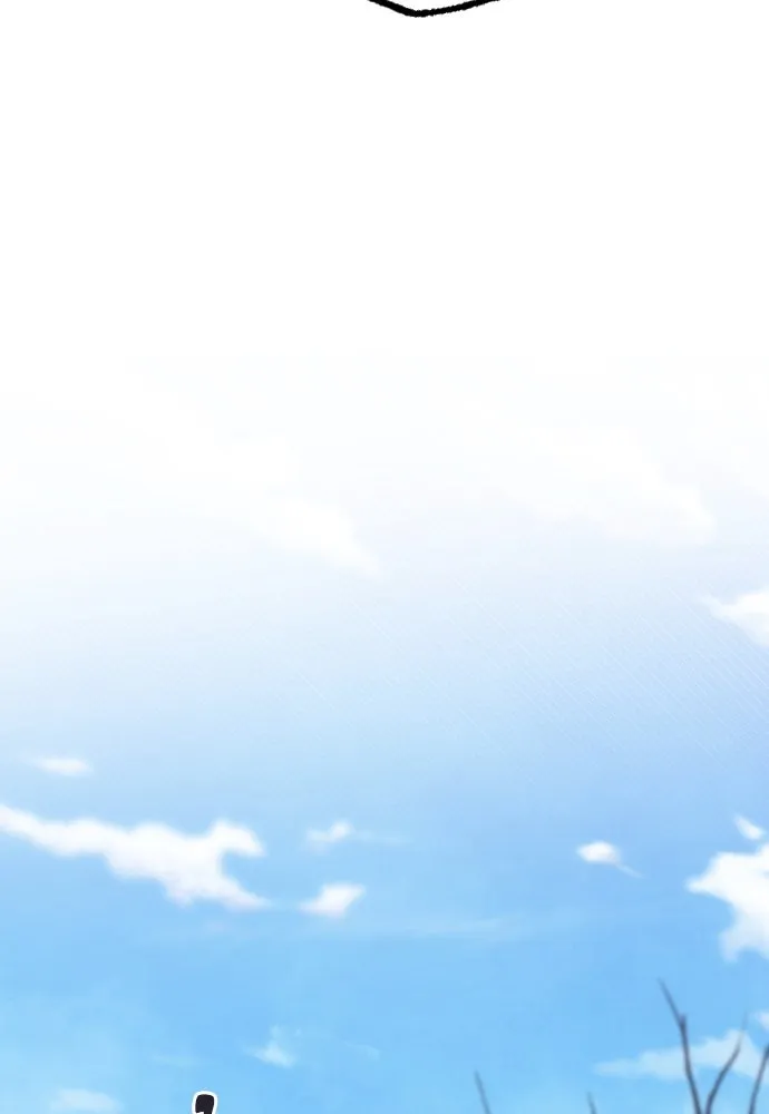 จำเลยหัวใจ ตอนที่ 57 รูปที่ 79