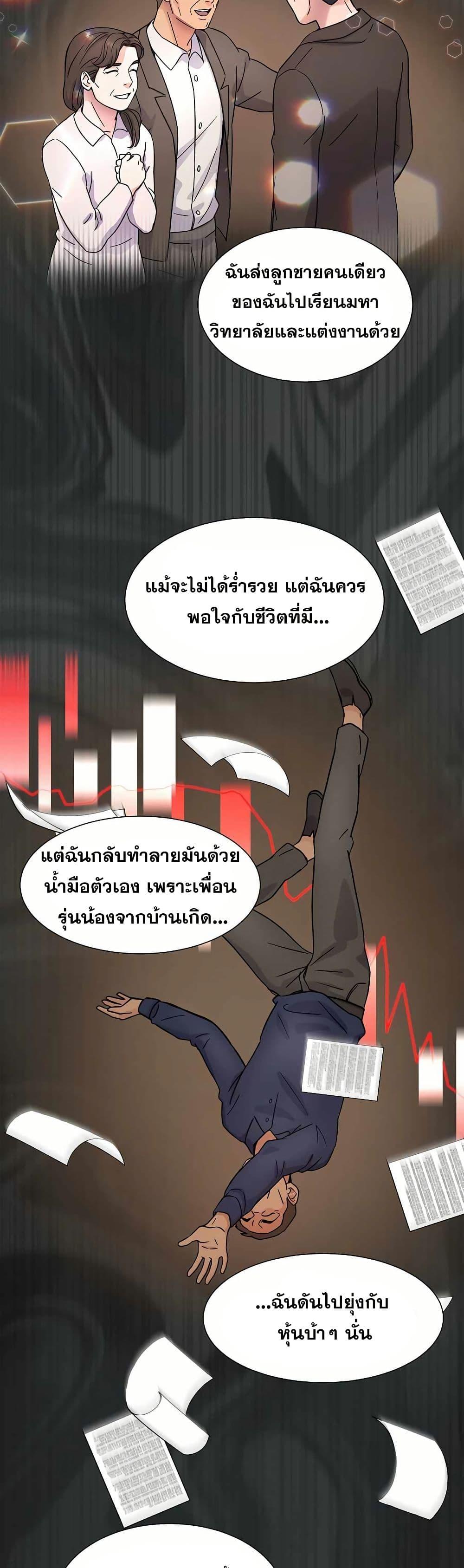 Manga-lc-com อ่านมังงะ อ่านการ์ตูน ออนไลน์ ฟรี Return of the Max-Level Doctor ตอนที่ 1 2 3 4 5 6 7 8 9 10 11 12 13 14 ฟรี ไม่มีโฆษณา Manga-lc - อ่าน มังงะ อ่าน การ์ตูน ออนไลน์ อ่านมังงะ ฟรี