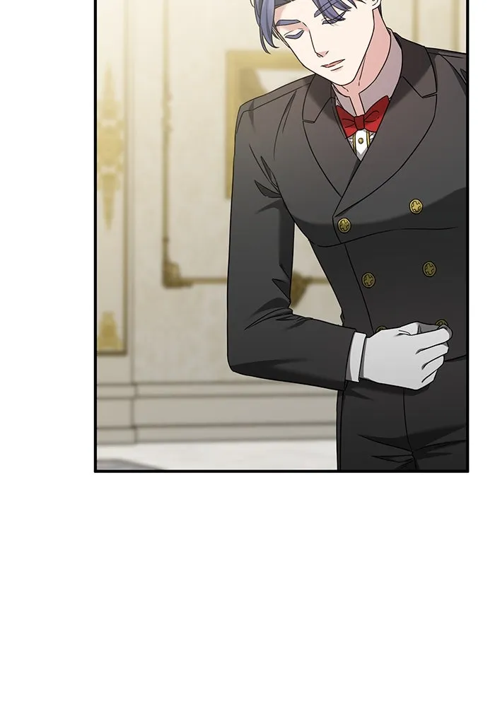 ครอบครัวพรรค์นั้น ฉันไม่มีวันกลับไป ตอนที่ 41 รูปที่ 77