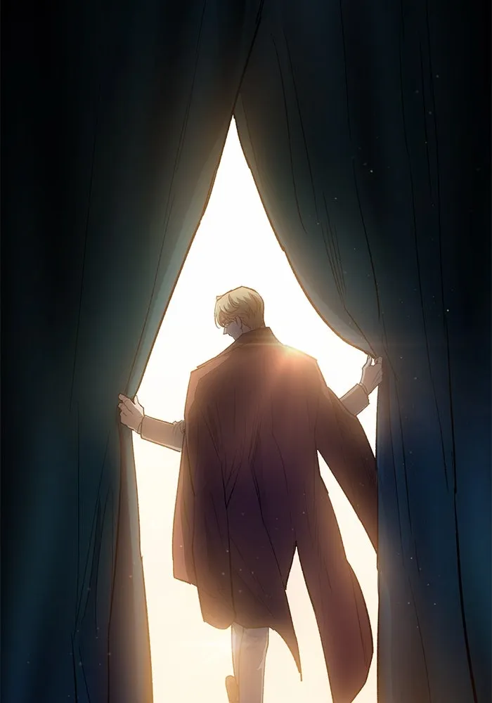 My S-Class Hunters ตอนที่ 83 ปิกนิกดันเจี้ยน รูปที่ 47