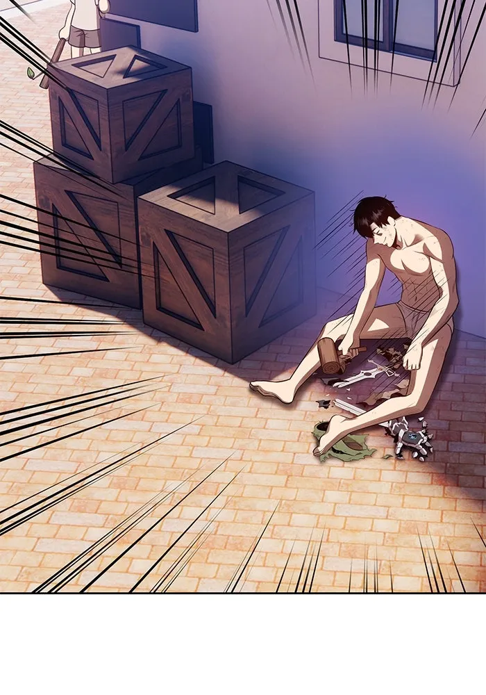 +99 ท่อนไม้พร้อมบวก ตอนที่ 35 รูปที่ 116