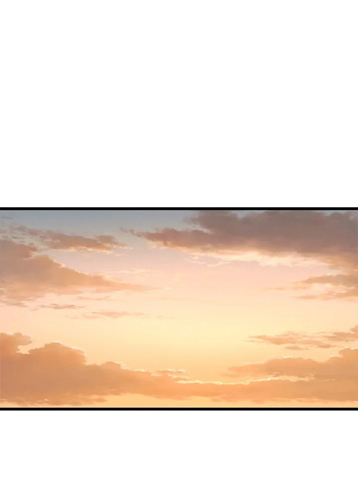 ราชาลานประลอง ตอนที่ 22 รูปที่ 41