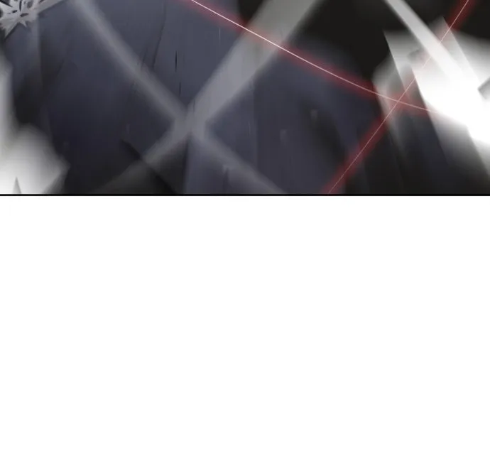 ยุคแห่งยอดมนุษย์ ตอนที่ 73 รูปที่ 7