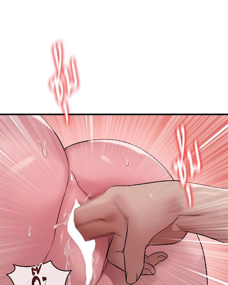 Doujin-Lc- อ่าน โดจิน มังฮวา เกาหลี ญี่ปุ่น จีน แปลไทย Drunk on You ตอนที่ 1 2 3 4 5 6 7 8 9 10 11 12 13 14 ฟรี ไม่มีโฆษณา อ่าน โดจิน Manhwa เกาหลี ญี่ปุ่น จีน เรามีครบ คัดมาให้เน้นๆ โดจิน 18+ รับประกันความฟินโดย  Doujin Lc