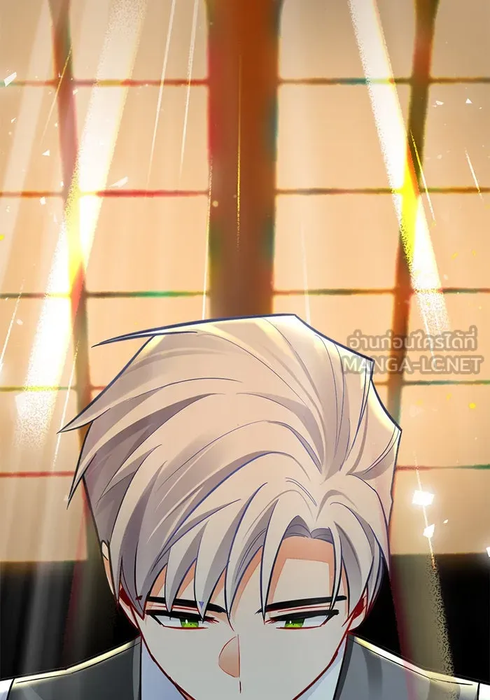 บุตรีดยุกขอไม่แต่งงานbrกับหนุ่มในฝัน ตอนที่ 33 รูปที่ 105