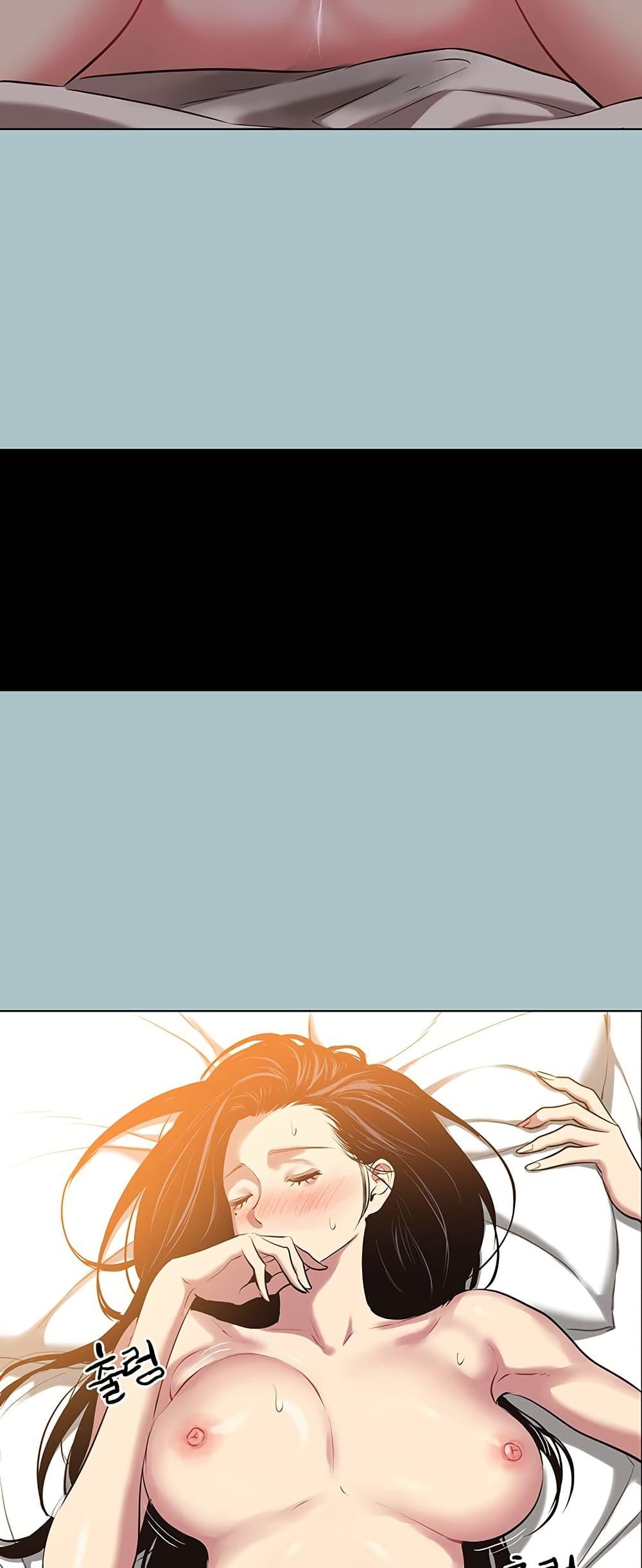 Doujin-Lc- อ่าน โดจิน มังฮวา เกาหลี ญี่ปุ่น จีน แปลไทย Sorry I Have No Thoughts ตอนที่ 1 2 3 4 5 6 7 8 9 10 11 12 13 14 ฟรี ไม่มีโฆษณา อ่าน โดจิน Manhwa เกาหลี ญี่ปุ่น จีน เรามีครบ คัดมาให้เน้นๆ โดจิน 18+ รับประกันความฟินโดย  Doujin Lc