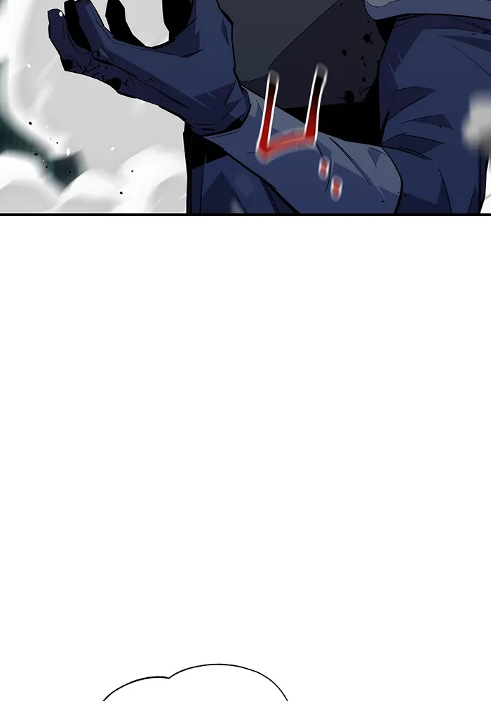 แยกร่าง ล่าอัตโนมัติ ตอนที่ 88 กลุ่มฮันเตอร์ระดับ s รูปที่ 16