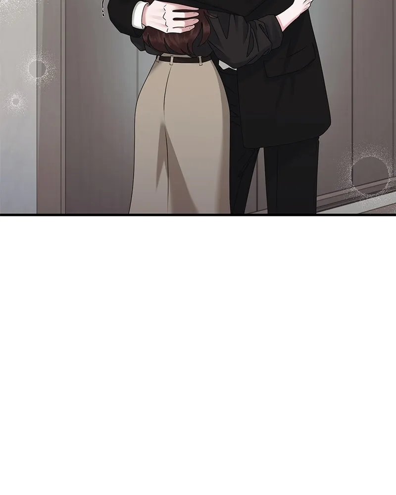 สามีที่ไม่ได้ขอ ตอนที่ 41 รูปที่ 107