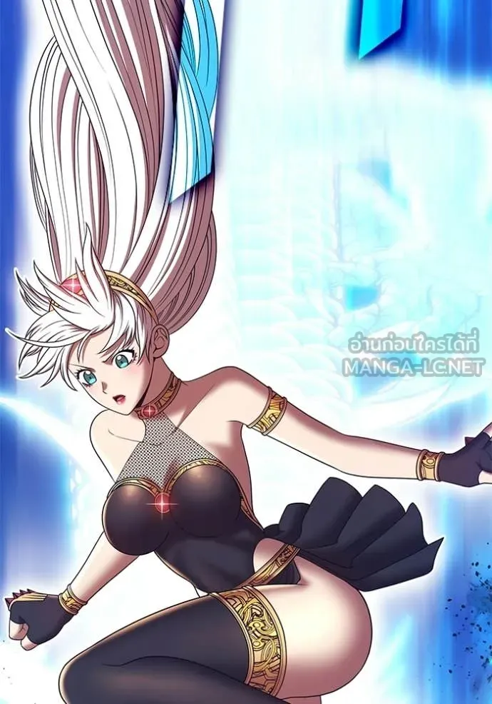 +99 ท่อนไม้ ตอนที่ 191 รูปที่ 293