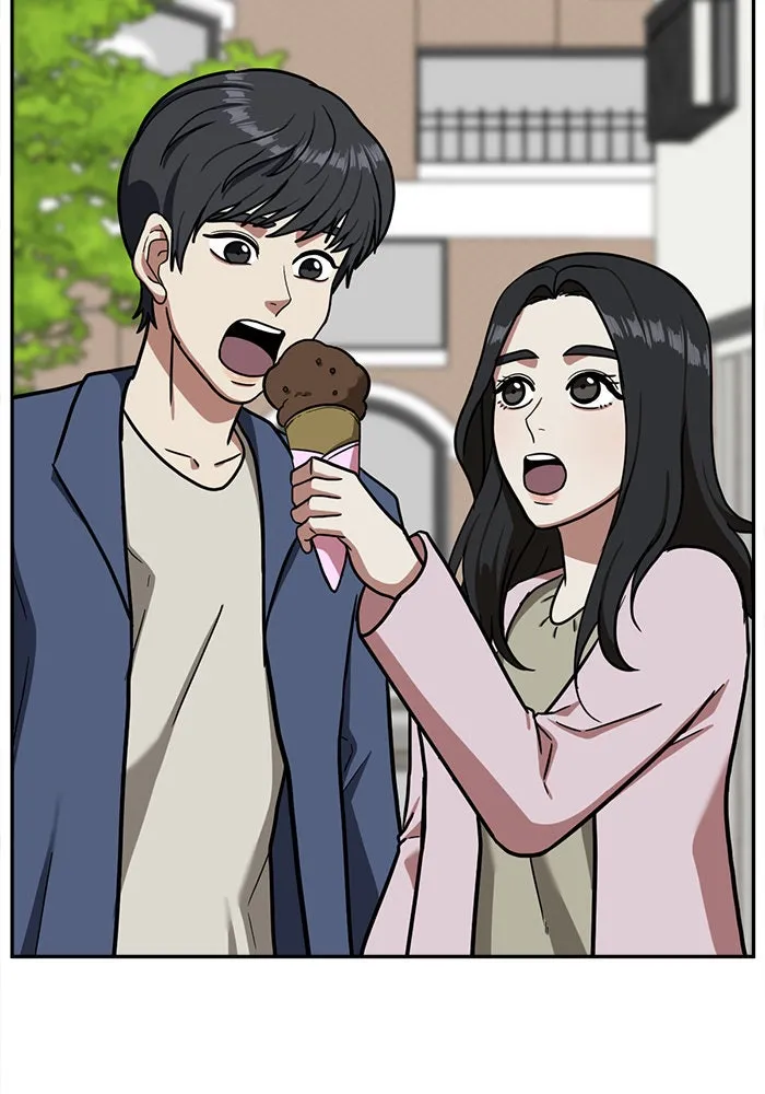 ช่วยเปลี่ยนฉันที ตอนที่ 51. ยอมินซอ 1 รูปที่ 65