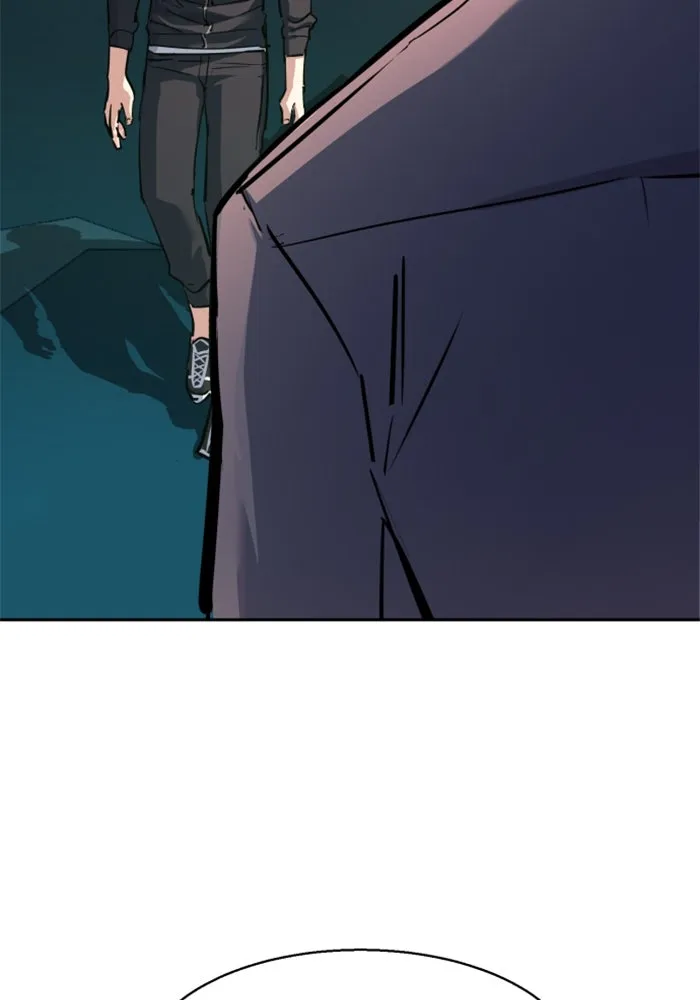 พี่ชายสายบอดี้การ์ด ตอนที่ 230 รูปที่ 77