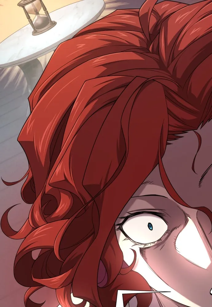 ยอดสถาปนิกผู้พิทักษ์อาณาจักร ตอนที่ 187 รูปที่ 71