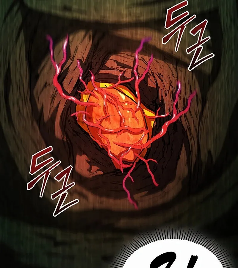 How to Survive Restructuring ว_ธ_เอาต_วรอดจากการปร_บโครงสร_าง ตอนที่ ตอนที่ 27 รูปที่ 44