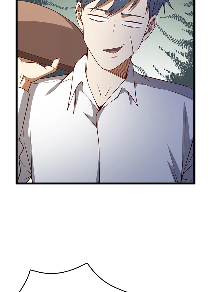 Manga-lc-com อ่านมังงะ อ่านการ์ตูน ออนไลน์ ฟรี The Lord of Coins ตอนที่ 1 2 3 4 5 6 7 8 9 10 11 12 13 14 ฟรี ไม่มีโฆษณา Manga-lc - อ่าน มังงะ อ่าน การ์ตูน ออนไลน์ อ่านมังงะ ฟรี