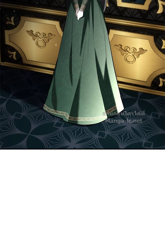 Doujin-Lc- อ่าน โดจิน มังฮวา เกาหลี ญี่ปุ่น จีน แปลไทย ชายาคนสุดท้ายของเจ้าชายไร้หัวใจ ตอนที่ 1 2 3 4 5 6 7 8 9 10 11 12 13 14 ฟรี ไม่มีโฆษณา อ่าน โดจิน Manhwa เกาหลี ญี่ปุ่น จีน เรามีครบ คัดมาให้เน้นๆ โดจิน 18+ รับประกันความฟินโดย Doujin Lc