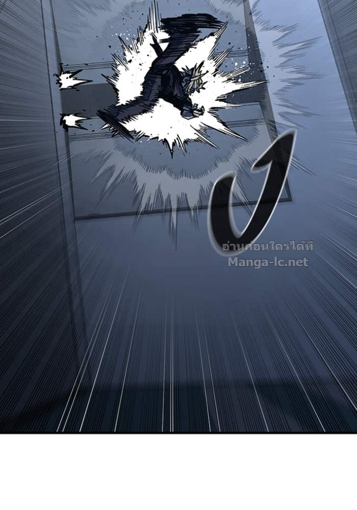 Doujin-Lc- อ่าน โดจิน มังฮวา เกาหลี ญี่ปุ่น จีน แปลไทย HECTOPASCAL ตอนที่ 1 2 3 4 5 6 7 8 9 10 11 12 13 14 ฟรี ไม่มีโฆษณา อ่าน โดจิน Manhwa เกาหลี ญี่ปุ่น จีน เรามีครบ คัดมาให้เน้นๆ โดจิน 18+ รับประกันความฟินโดย Doujin Lc