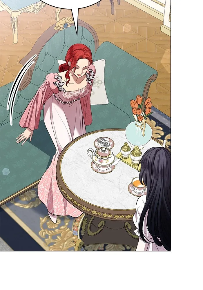 แด่ชู้รักของสามี ตอนที่ 24 รูปที่ 23