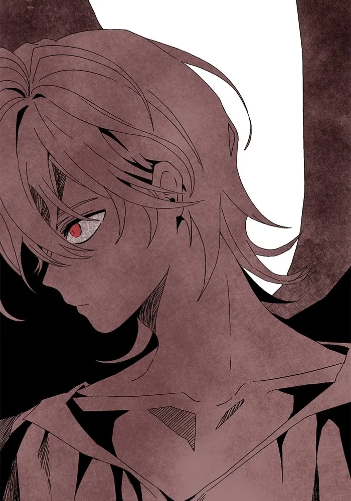 หนึ่งก้าวสู่เจ้ามาร ตอนที่ 2 การเริ่มต้นครั้งใหม่ (2) รูปที่ 223