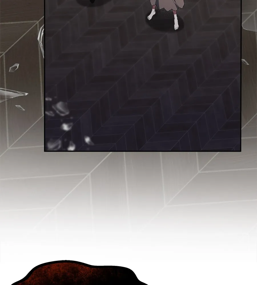 สัญญารักฉบับสุดท้าย ตอนที่ 9 รูปที่ 10