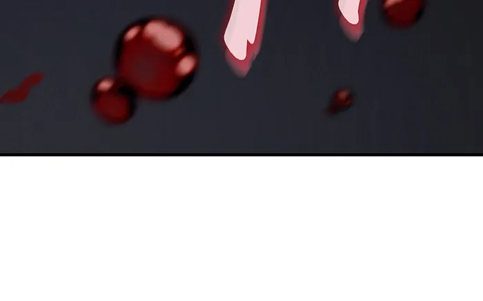 เกิดใหม่พร้อมพลังแห่งราชัน ตอนที่ 89 รูปที่ 89