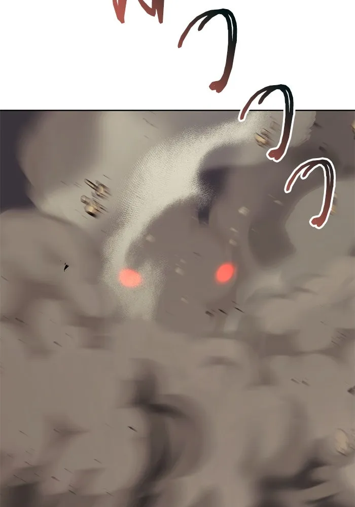 ชีวิตพลิกผันของลอร์ดผู้เกียจคร้าน ตอนที่ 35 ศัตรูจากภายใน รูปที่ 44