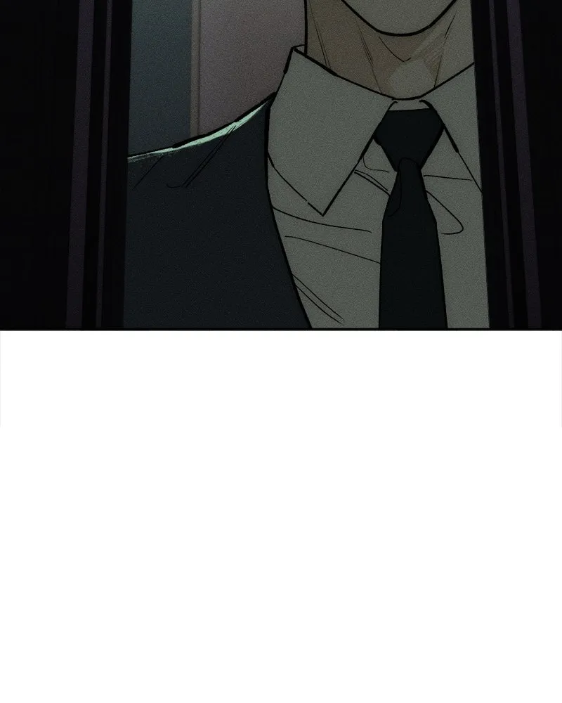 บุปผารุ่มราคะ ตอนที่ 53 รูปที่ 106