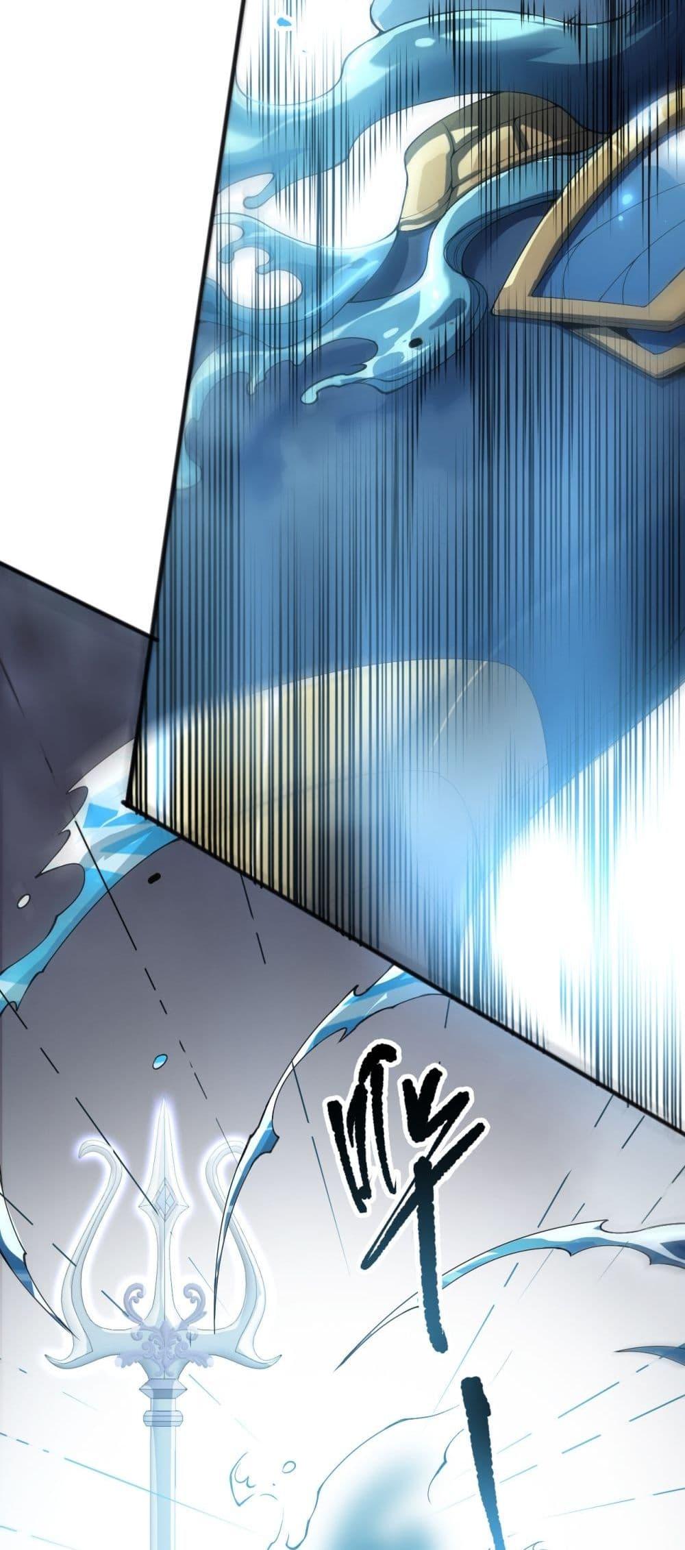 Manga-lc-com อ่านมังงะ อ่านการ์ตูน ออนไลน์ ฟรี NecromancerKin ตอนที่ 1 2 3 4 5 6 7 8 9 10 11 12 13 14 ฟรี ไม่มีโฆษณา Manga-lc - อ่าน มังงะ อ่าน การ์ตูน ออนไลน์ อ่านมังงะ ฟรี