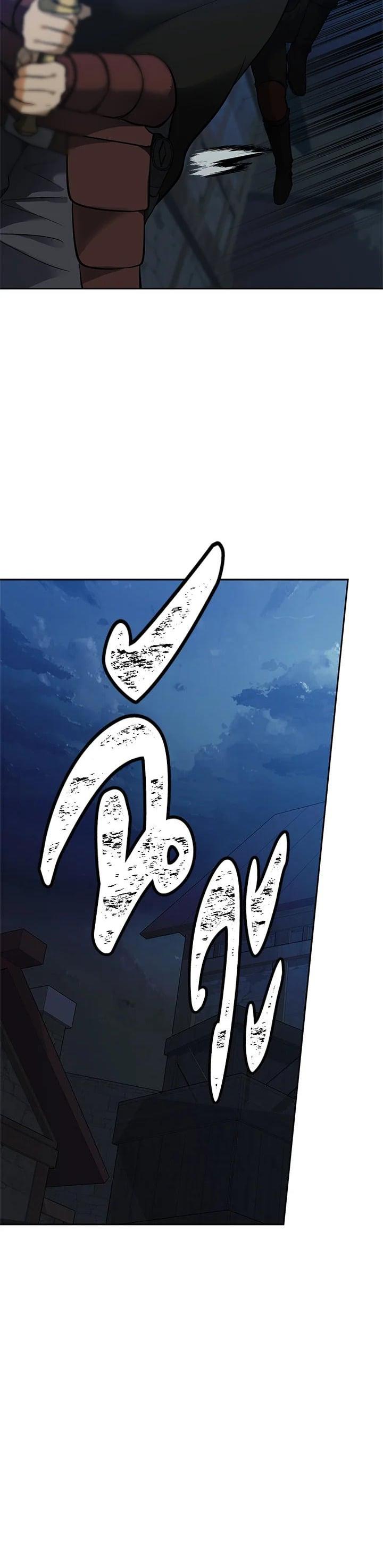 Manga-lc-com อ่านมังงะ อ่านการ์ตูน ออนไลน์ ฟรี Second Life Ranker ตอนที่ 1 2 3 4 5 6 7 8 9 10 11 12 13 14 ฟรี ไม่มีโฆษณา Manga-lc - อ่าน มังงะ อ่าน การ์ตูน ออนไลน์ อ่านมังงะ ฟรี