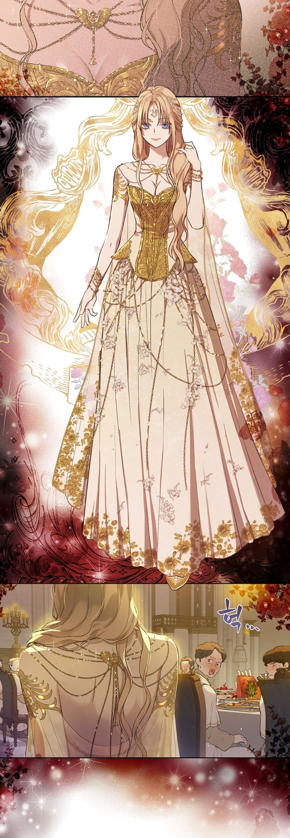 Manga-lc-com อ่านมังงะ อ่านการ์ตูน ออนไลน์ ฟรี The Forgotten Field ตอนที่ 1 2 3 4 5 6 7 8 9 10 11 12 13 14 ฟรี ไม่มีโฆษณา Manga-lc - อ่าน มังงะ อ่าน การ์ตูน ออนไลน์ อ่านมังงะ ฟรี