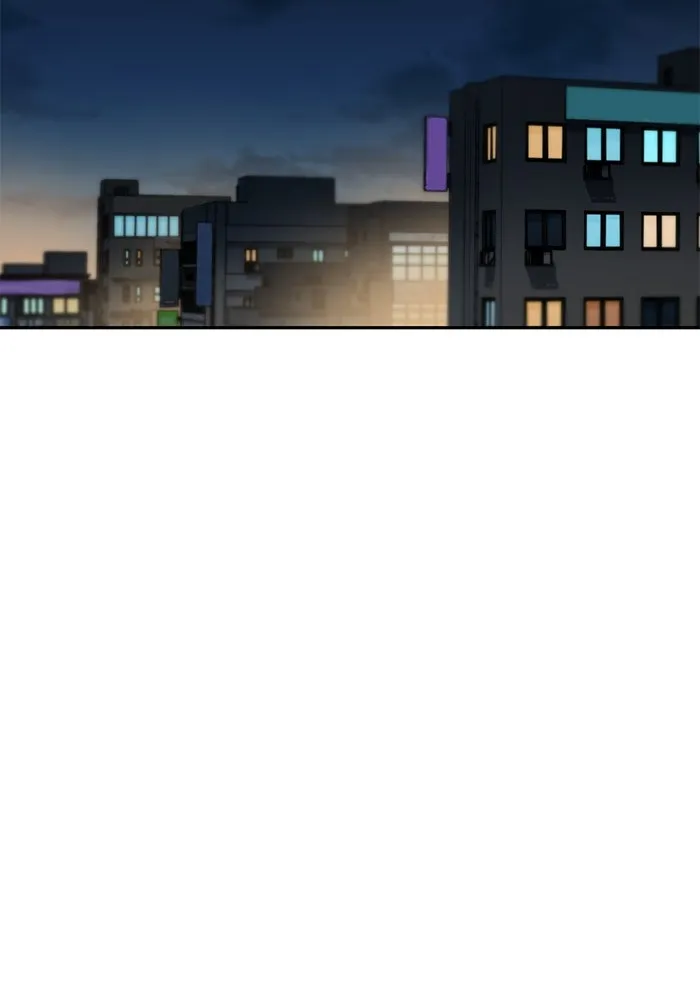 โชคชะตานำพารัก ตอนที่ 28 ใส่ใจเหรอ รูปที่ 68