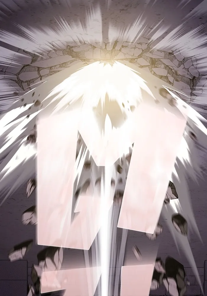 ผู้เล่นขั้นเทพแห่งหอคอยฝึกสอน ตอนที่ 217 รูปที่ 88