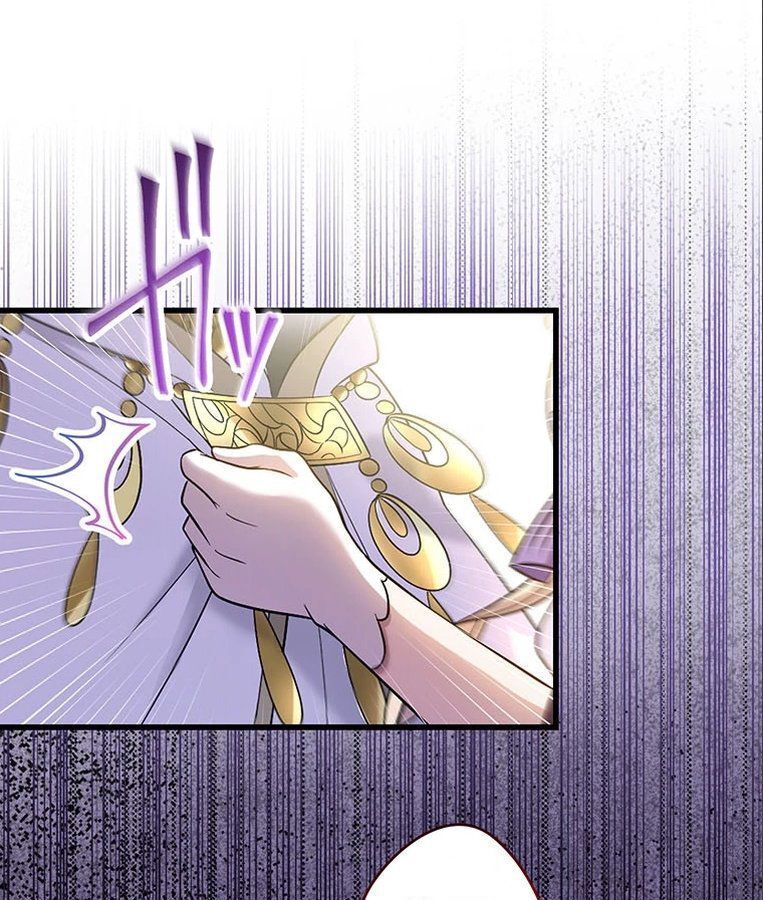 Manga-lc-com อ่านมังงะ อ่านการ์ตูน ออนไลน์ ฟรี The Legendary Assassin Reincarnated as the Beloved Youngest Daughter of a Royal Family ตอนที่ 1 2 3 4 5 6 7 8 9 10 11 12 13 14 ฟรี ไม่มีโฆษณา Manga-lc - อ่าน มังงะ อ่าน การ์ตูน ออนไลน์ อ่านมังงะ ฟรี