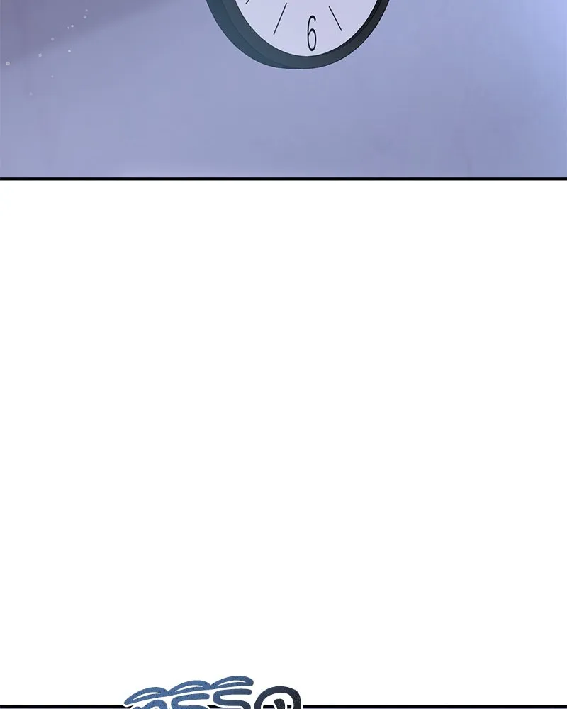 สามีที่ไม่ได้ขอ ตอนที่ 12 รูปที่ 73