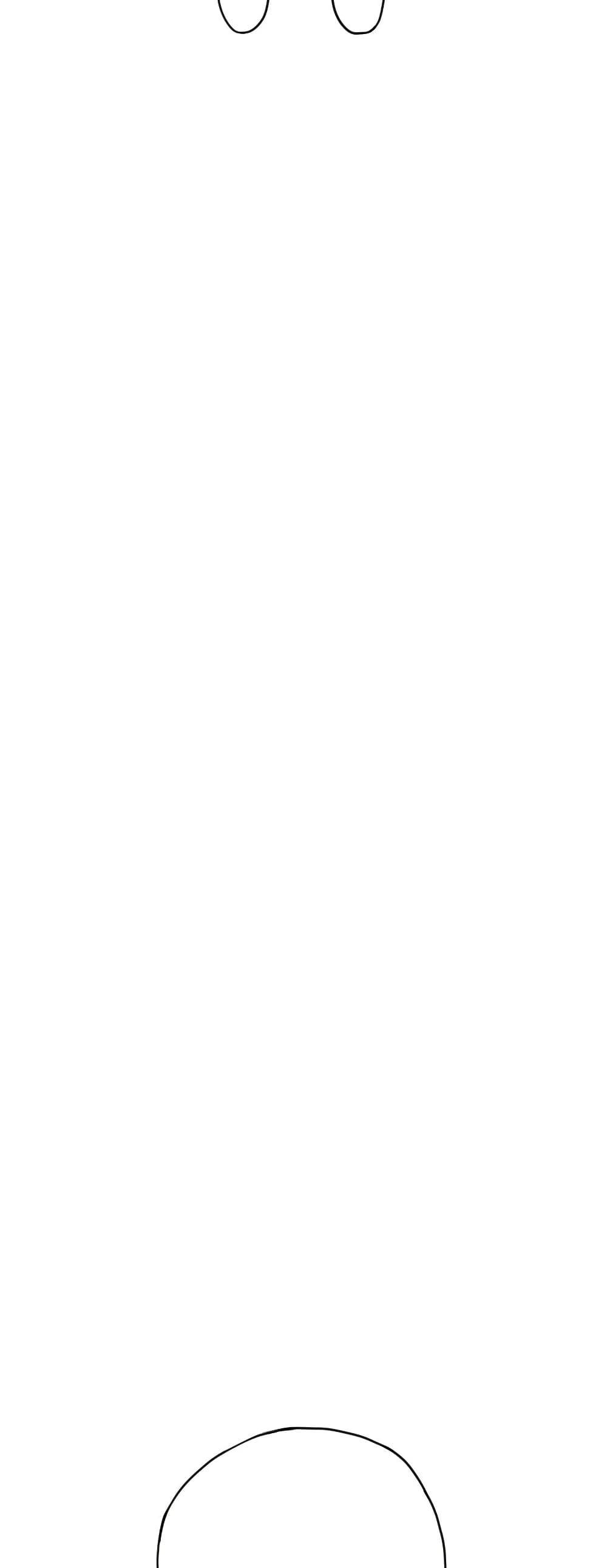 Manga-lc-com อ่านมังงะ อ่านการ์ตูน ออนไลน์ ฟรี Don’t Read This ตอนที่ 1 2 3 4 5 6 7 8 9 10 11 12 13 14 ฟรี ไม่มีโฆษณา Manga-lc - อ่าน มังงะ อ่าน การ์ตูน ออนไลน์ อ่านมังงะ ฟรี