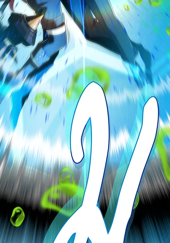 จอมเวทเกิดใหม่ในรอบ 66666 ปี ตอนที่ 129 รูปที่ 142