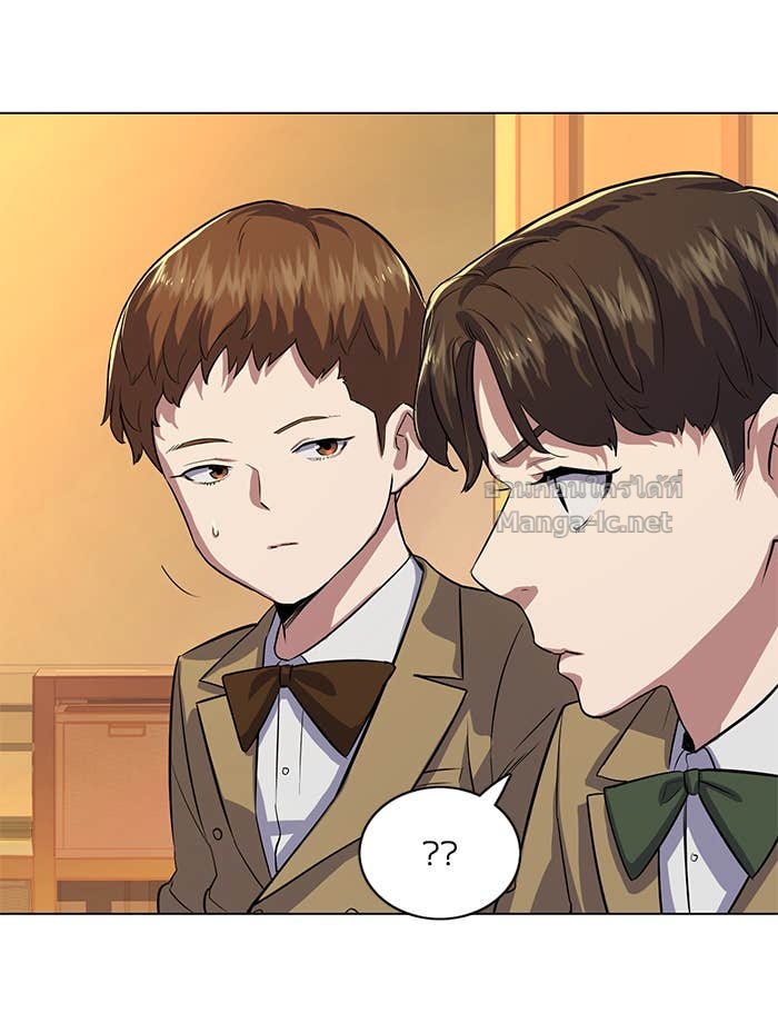 Doujin-Lc- อ่าน โดจิน มังฮวา เกาหลี ญี่ปุ่น จีน แปลไทย Reborn Rich ตอนที่ 1 2 3 4 5 6 7 8 9 10 11 12 13 14 ฟรี ไม่มีโฆษณา อ่าน โดจิน Manhwa เกาหลี ญี่ปุ่น จีน เรามีครบ คัดมาให้เน้นๆ โดจิน 18+ รับประกันความฟินโดย Doujin Lc