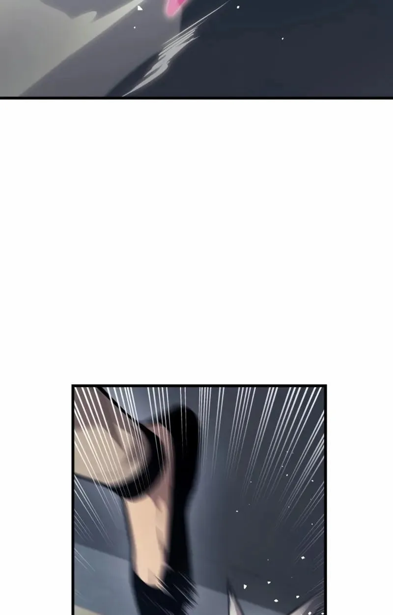 Rebirth of the Divine Demon การหวนค_นของมารสวรรค_ผ_พ_ช_ตใต_หล_า ตอนที่ ตอนที่ 9 รูปที่ 118