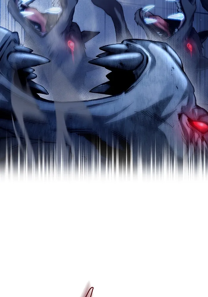 เชื่อเถอะ ฉันเป็นฮันเตอร์ห่วยแตก ตอนที่ 12 รูปที่ 40