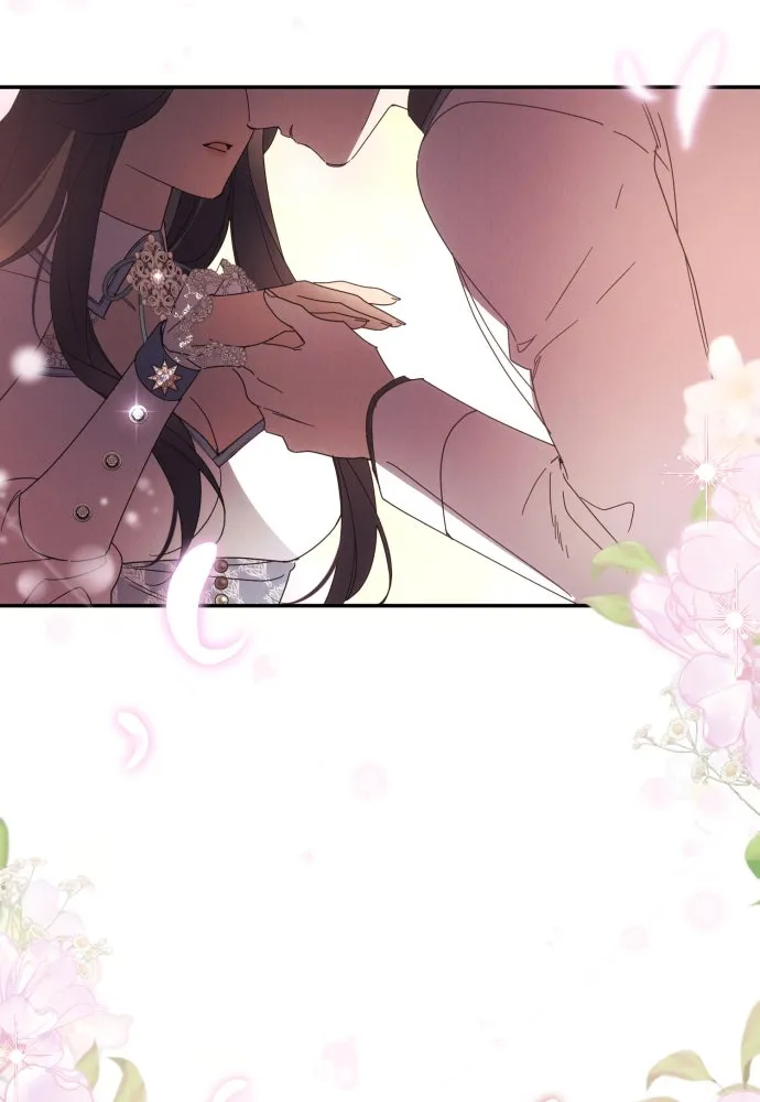 ฉันจะจีบท่านดยุกแดนเหนือ ตอนที่ 62 รูปที่ 125