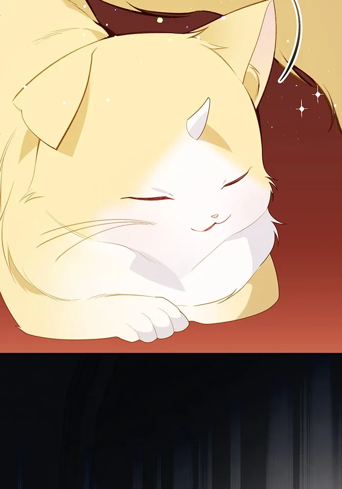 หนูน้อยทรราช ตอนที่ 84 รูปที่ 28