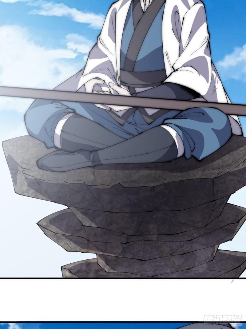 Manga-lc-com อ่านมังงะ อ่านการ์ตูน ออนไลน์ ฟรี It Starts With A Mountain ตอนที่ 1 2 3 4 5 6 7 8 9 10 11 12 13 14 ฟรี ไม่มีโฆษณา Manga-lc - อ่าน มังงะ อ่าน การ์ตูน ออนไลน์ อ่านมังงะ ฟรี