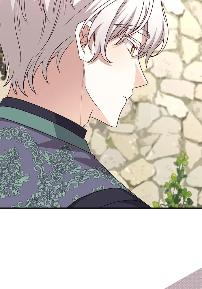 เกิดใหม่คราวนี้ ขอเป็นคนดีดูสักครั้ง ตอนที่ 94 รูปที่ 103