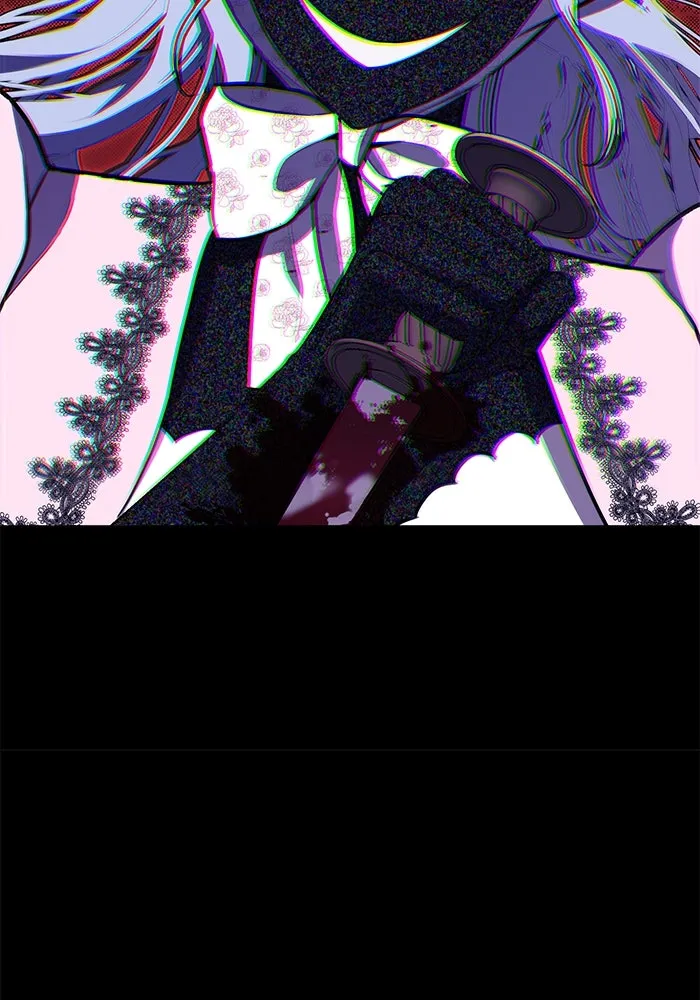 แด่ชู้รักของสามี ตอนที่ 7 รูปที่ 73