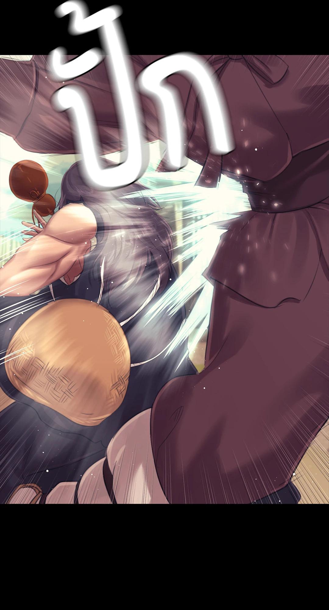 Doujin-Lc- อ่าน โดจิน มังฮวา เกาหลี ญี่ปุ่น จีน แปลไทย Madam ตอนที่ 1 2 3 4 5 6 7 8 9 10 11 12 13 14 ฟรี ไม่มีโฆษณา อ่าน โดจิน Manhwa เกาหลี ญี่ปุ่น จีน เรามีครบ คัดมาให้เน้นๆ โดจิน 18+ รับประกันความฟินโดย  Doujin Lc