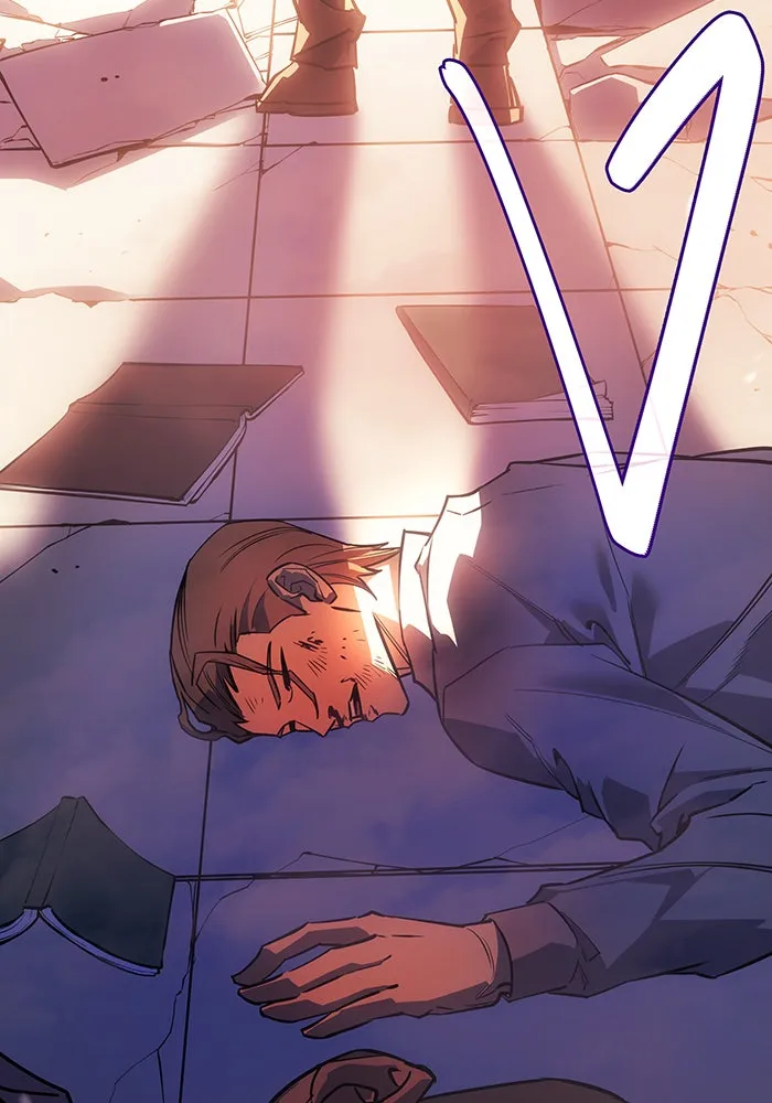 เกิดใหม่พร้อมพลังแห่งราชัน ตอนที่ 9 รูปที่ 182