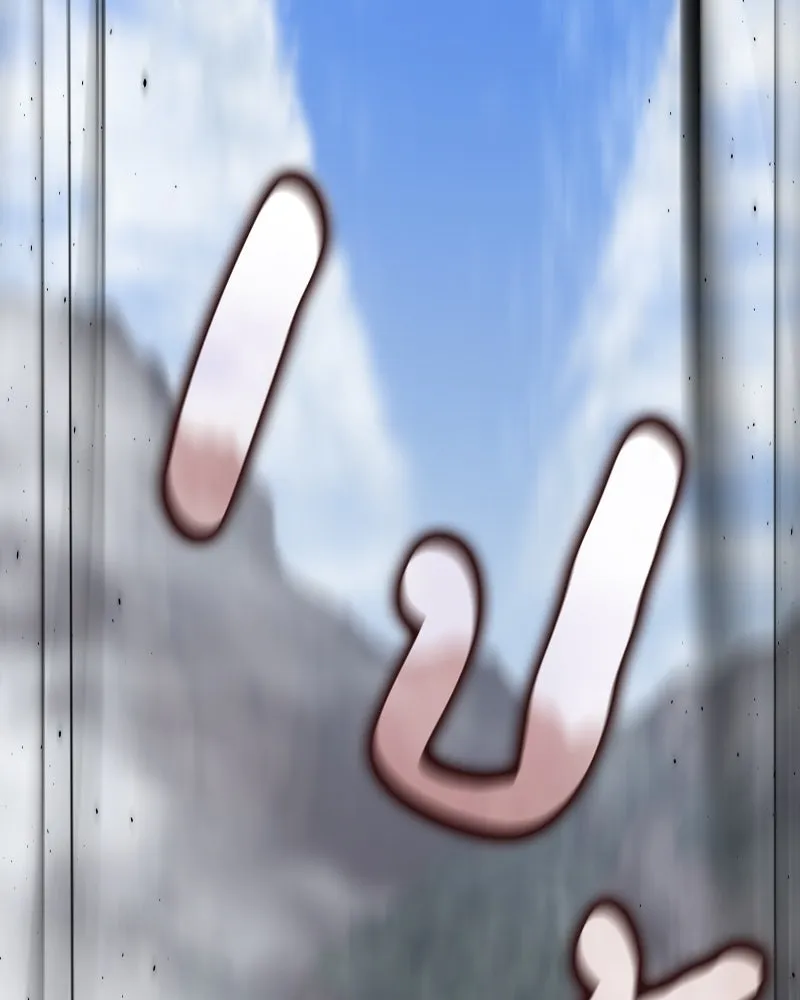 เกิดอีกทีเป็นว่าที่ประมุขลัทธิมาร ตอนที่ 77 รูปที่ 85