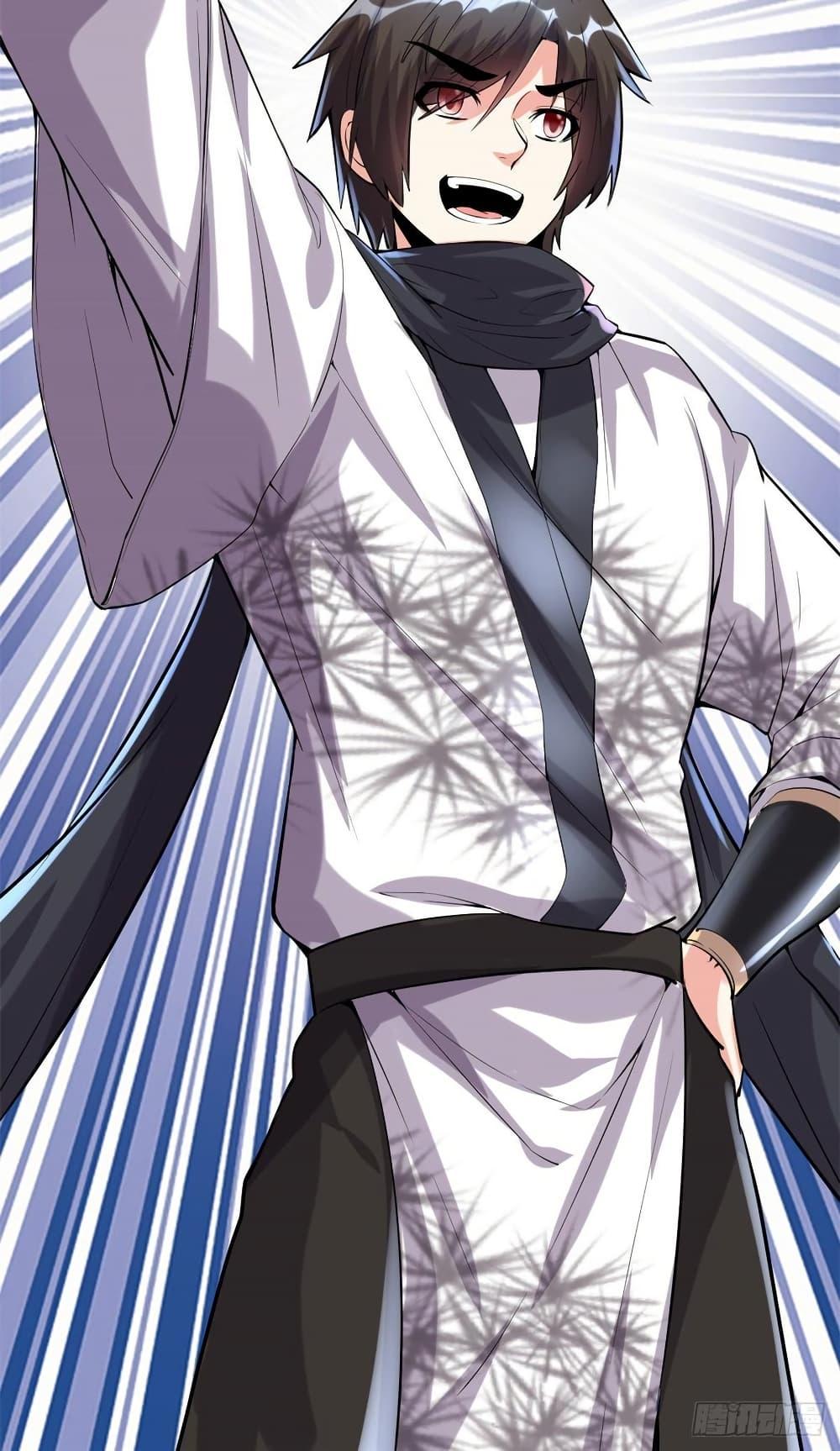 Manga-lc-com อ่านมังงะ อ่านการ์ตูน ออนไลน์ ฟรี God of War System ตอนที่ 1 2 3 4 5 6 7 8 9 10 11 12 13 14 ฟรี ไม่มีโฆษณา Manga-lc - อ่าน มังงะ อ่าน การ์ตูน ออนไลน์ อ่านมังงะ ฟรี